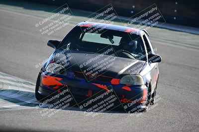 media/Sep-28-2025-Speed Ventures (Sun) [[cf5fbece84]]/Orange group/Turn 1 and 3 Exit/